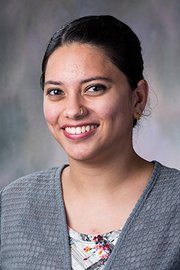 UTGSBSGnE's tweet photo. Congratulations Sreeja Sridharan on renewing the American Legion Auxiliary Fellowship in #CancerResearch for 2023-2024! @MDA_UTHGrad
 @MDAndersonNews #WeareGsbs #GSBSfellowship #GalkoLab https://t.co/PnMsE5VYiE