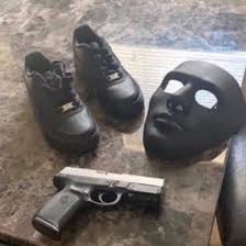 REWOP_WAR's tweet photo. @SupremeDreams_1 Needed to see this. Thank you. Going right now! https://t.co/4vltLo5Ykw