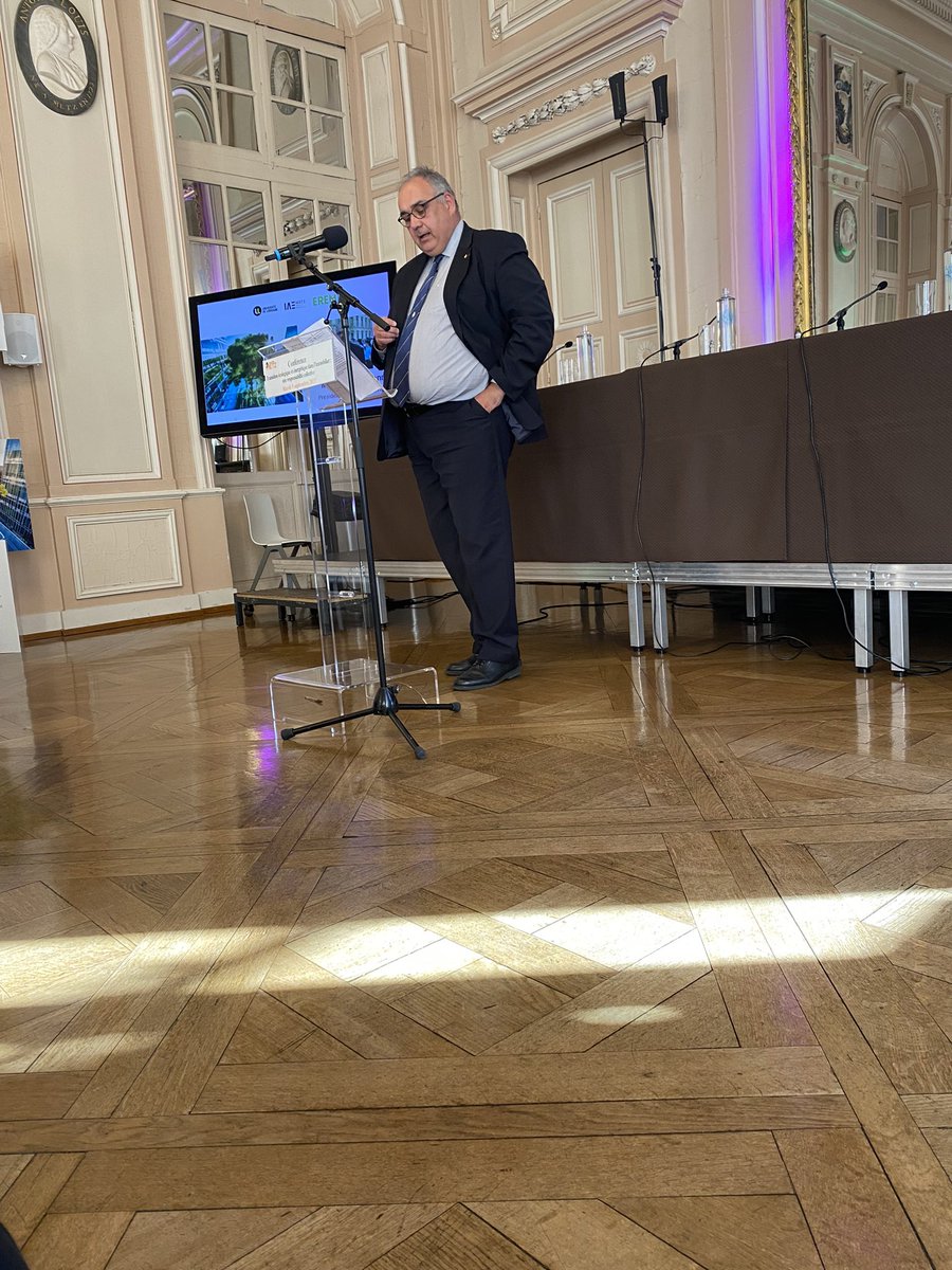 Leymarie Stéphane tweet media