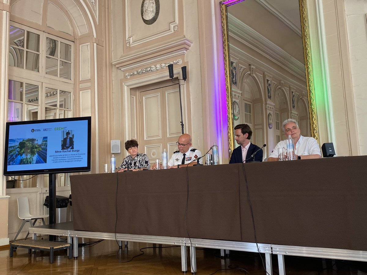 Leymarie Stéphane tweet media