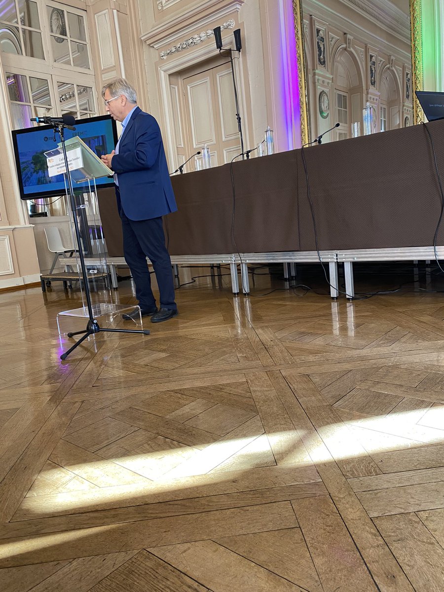 Leymarie Stéphane tweet media