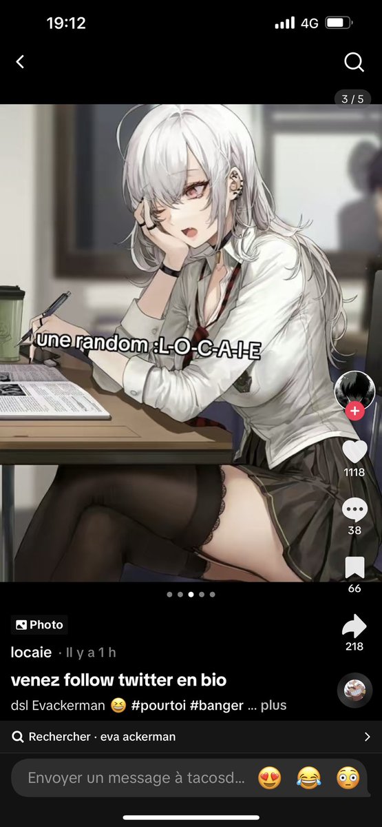 ｅｖａ 🕊️ tweet media