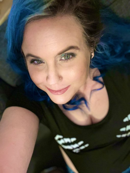 #milf #ofgirl #sneakylink https://t.co/qEwvVjnq2U<a href="/tag/milf"class="tags">#milf</a><a href="/tag/ofgirl"class="tags">#ofgirl</a><a href="/tag/sneakylink"class="tags">#sneakylink</a>