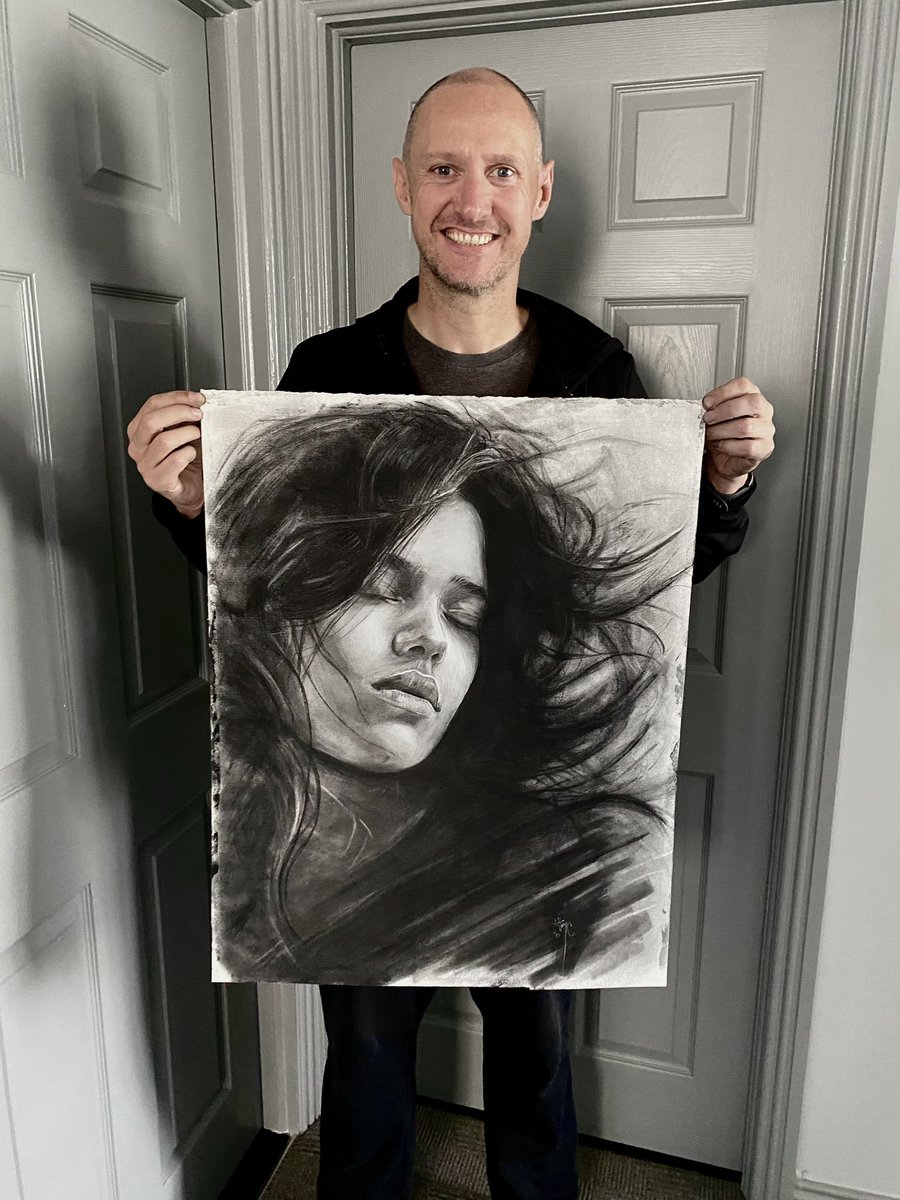 Johnny Corcoran tweet media