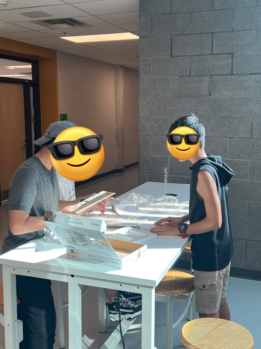 Donovan Fernandes tweet media