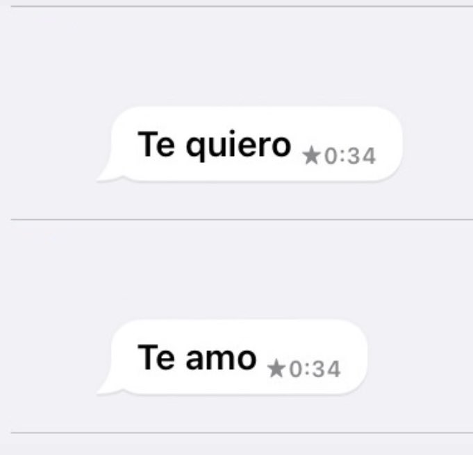 macuux16_'s tweet photo. Volverán….🤍 https://t.co/MQyjjw9A5C