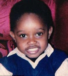 Football Talk tweet media