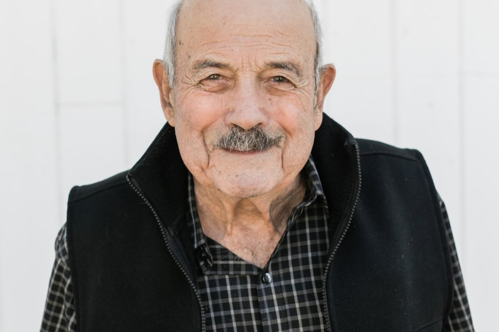 NEW on the lodigrowers.com #blog: MEET LODI GROWER LOUIS ABBA, Jr by Lodi Winegrape Commission <a href="/Lodi_Wine/">Lodi Wine</a> 
lodigrowers.com/meet-lodi-grow…