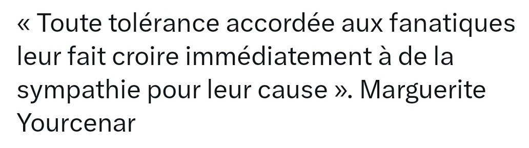 Oncle Bibi tweet media