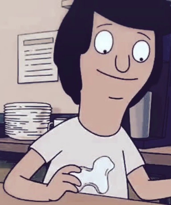 Joseph Omega - 🐻 tweet media