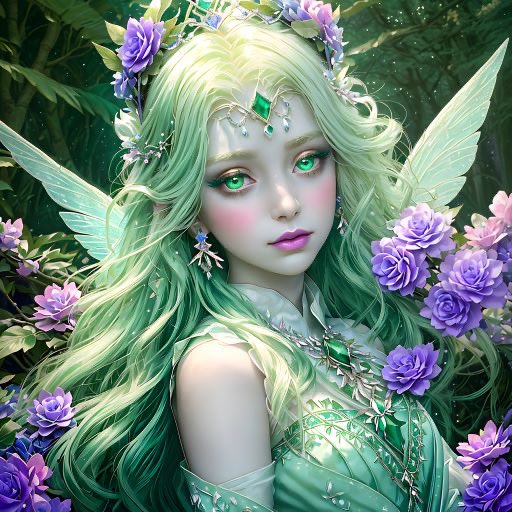 ItsssBonniee's tweet photo. 💫fairies whispers💫
talk about an imaginary world during magical colors🧚🏻‍♀️
in this collection there are both 3 and 1 editions items💗
png/4096x4096
3edition/1xtz💗
1edition/3xtz
Link⬇️⬇️⬇️⬇️
#TEZOSTUESDAY #nft #nftsrt #tezosArts #tezoscommunity https://t.co/ax6HWtVgAg