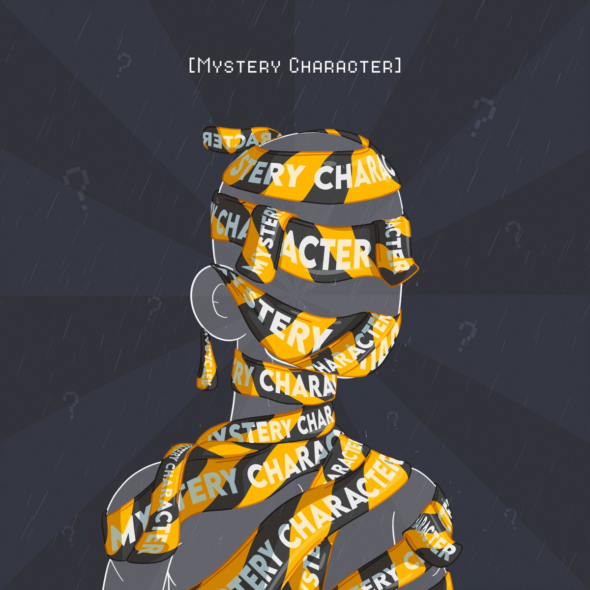 Announcment soon! Heres a little sneak peak for what to expect ❤

Its a mystery 👀