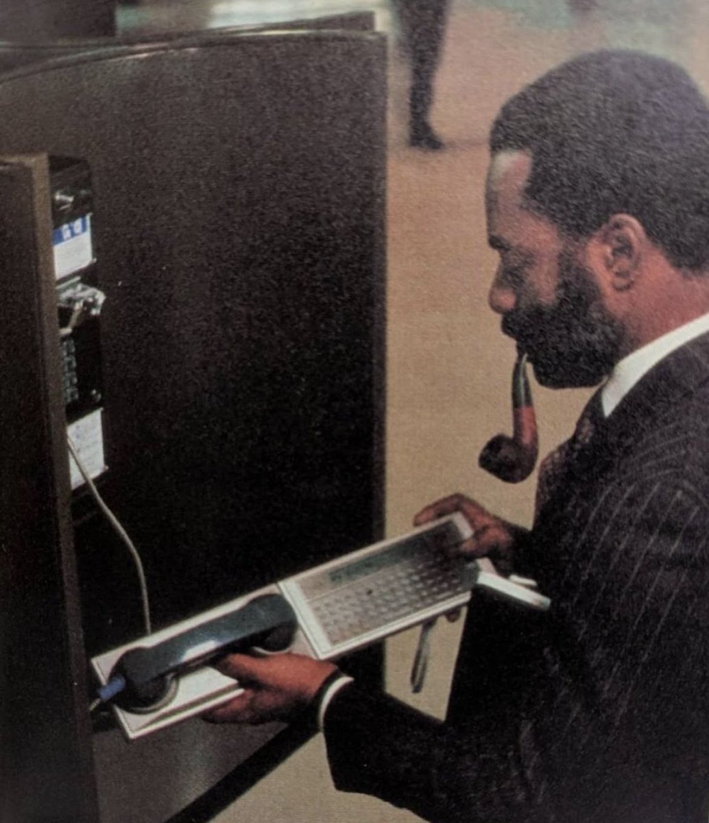 Historic Vids tweet media