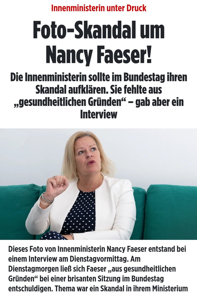 CvonderSee's tweet photo. ⌛️

https://t.co/LL6jGNybLp https://t.co/xOQtAa569t