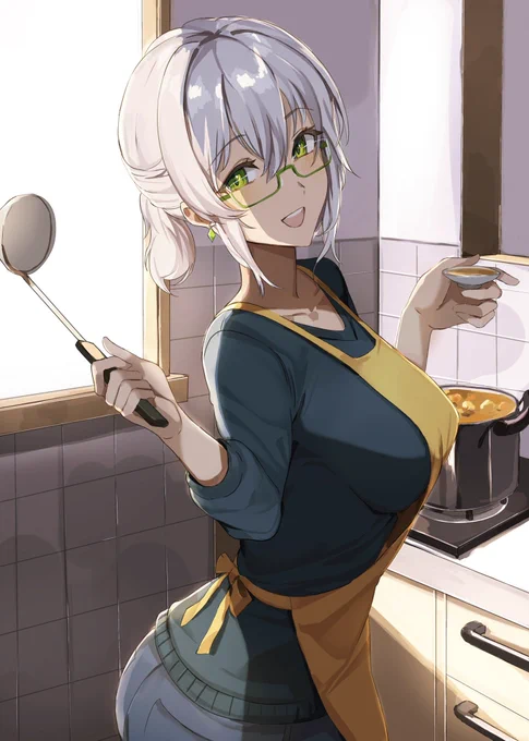 #多彩はうp主多すぎ 