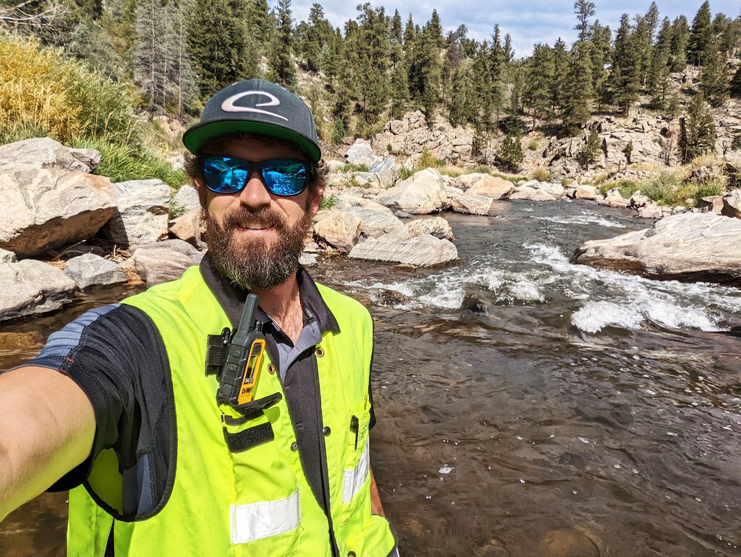 Engineering Operations LLC tweet media