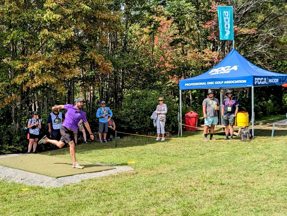 Engineering Operations LLC tweet media