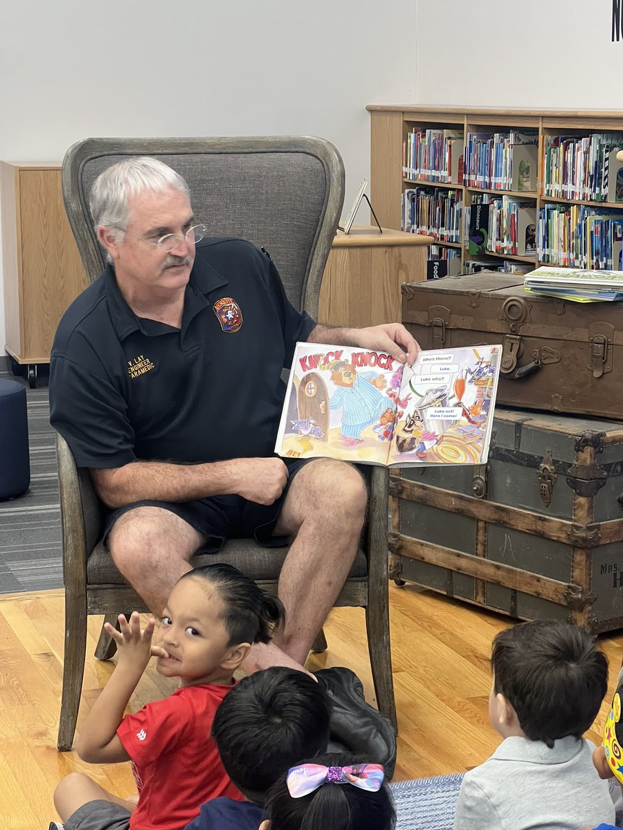 Sherry Futrell tweet media