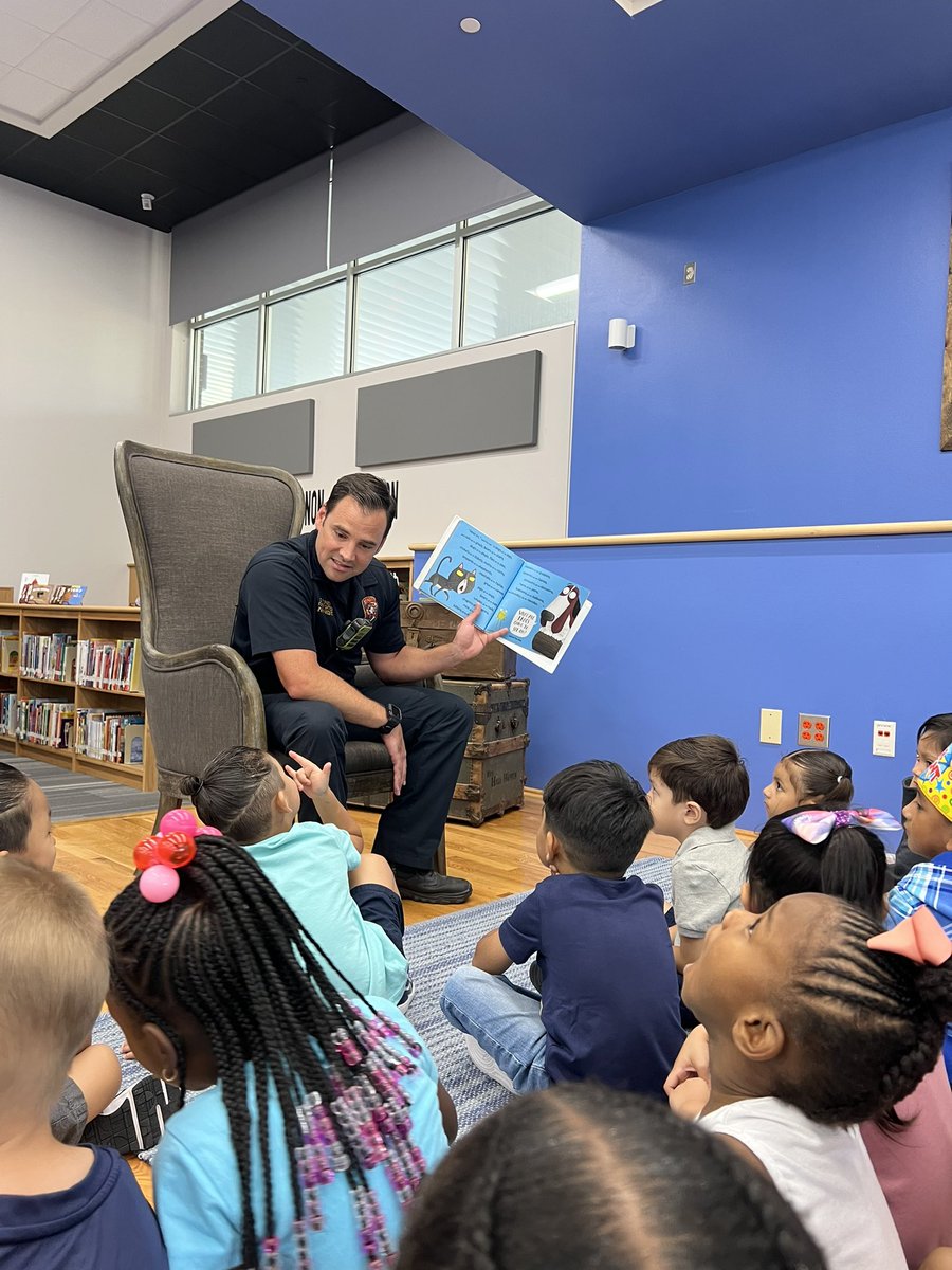 Sherry Futrell tweet media