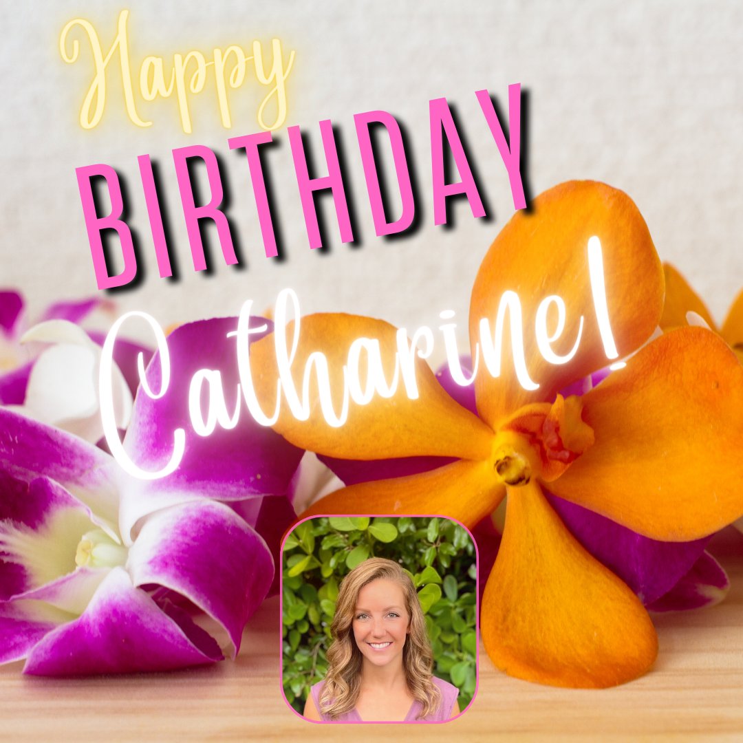 KeyWestHouses's tweet photo. 𝓑𝓪𝓼𝓬𝓸𝓶 𝓖𝓻𝓸𝓸𝓶𝓼 𝓡𝓮𝓪𝓵 𝓔𝓼𝓽𝓪𝓽𝓮 𝔀𝓲𝓼𝓱𝓮𝓼 Catharine
𝓽𝓱𝓮 𝓱𝓪𝓹𝓹𝓲𝓮𝓼𝓽 𝓸𝓯 𝓫𝓲𝓻𝓽𝓱𝓭𝓪𝔂𝓼! https://t.co/ZivwO5TRa2