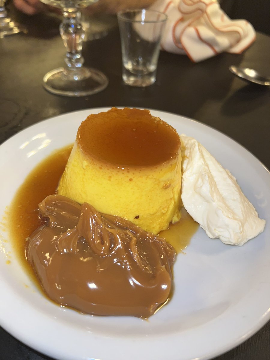 De las mejores combinaciones que existe