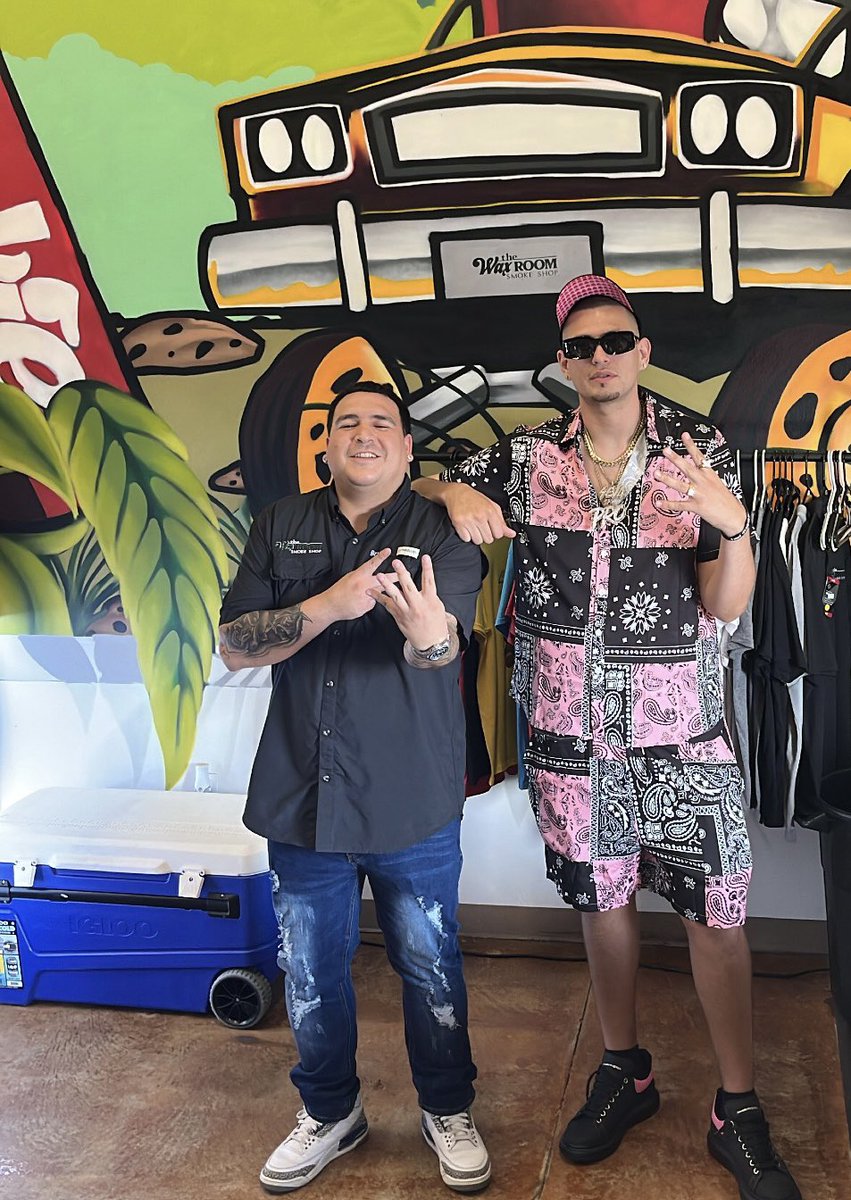 Me and that boy pro💯 #4theraza