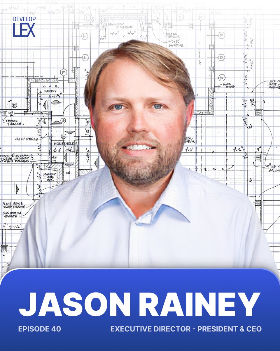 Develop Lex tweet media