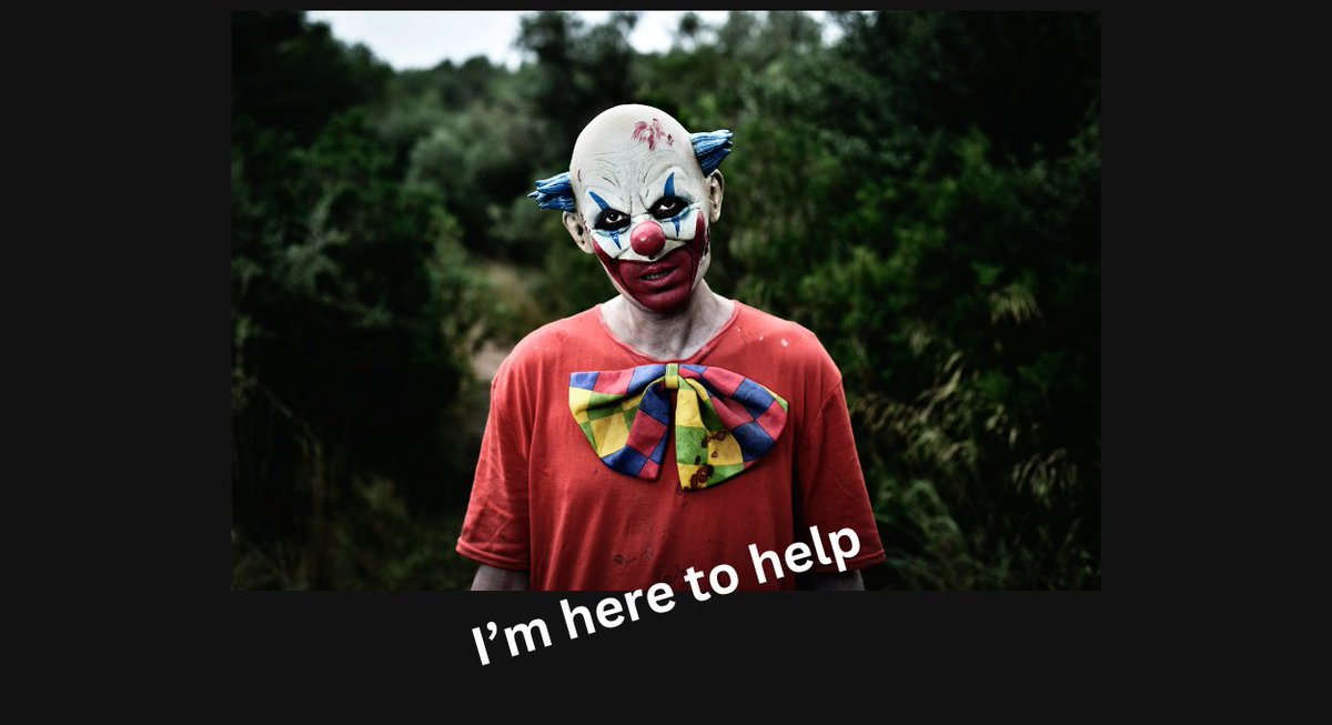 every person is a contribution to us (sigh) snicholsblog.com/2023/09/every-… via <a href="/snicholsblog/">Sara Stevens Nichols🌹</a>