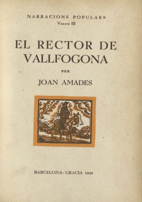 cultpopular_cat's tweet photo. L’arròs de la festa major #elRectoresPopular #Rector400 @AnyRector https://t.co/8fYSNrWt0h