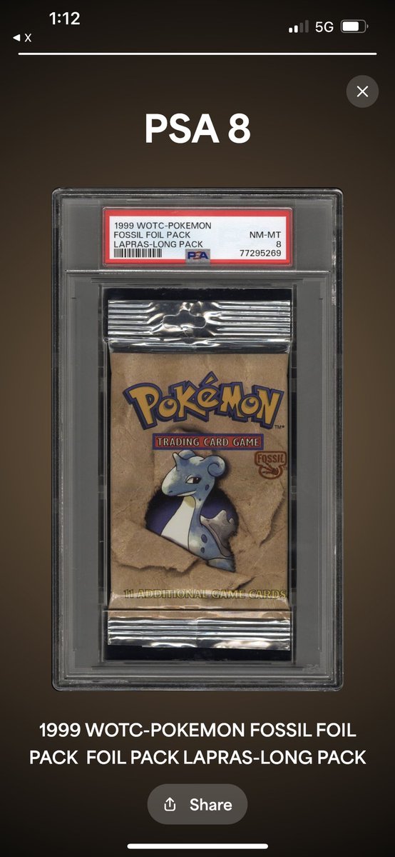 Word of Meowth ☘️ tweet media