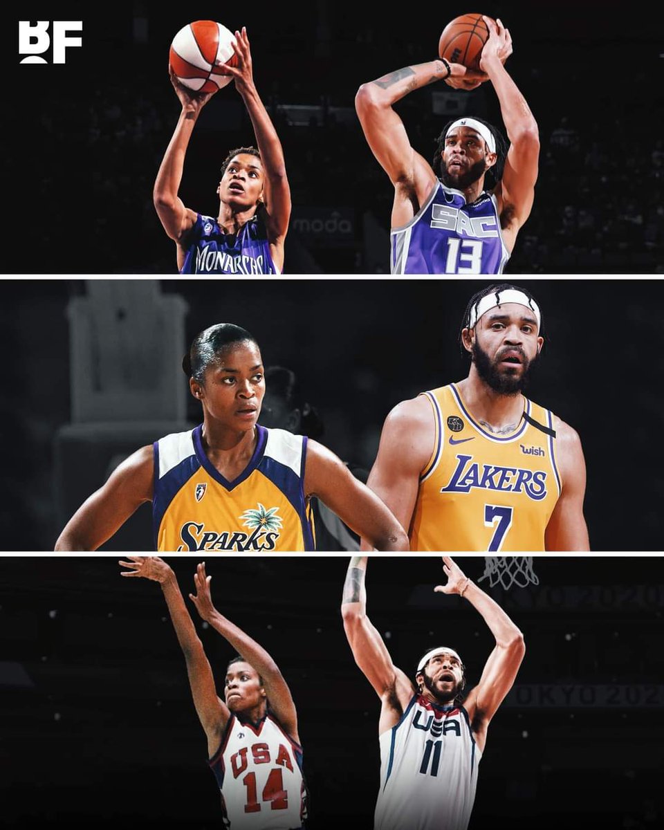 Akeem K. Duncan tweet media