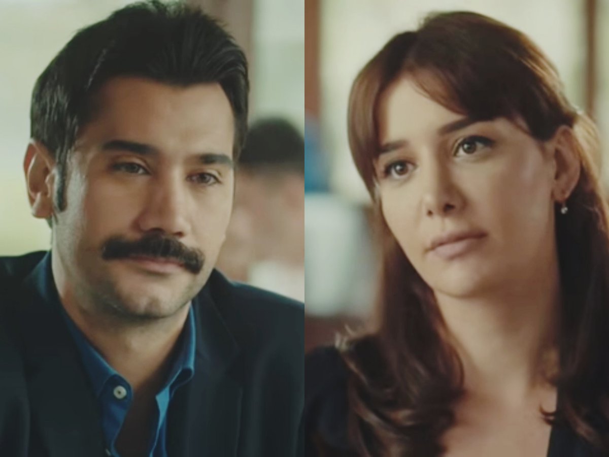 55esoo's tweet photo. #ElFat'ın nasıl bi ilişkisi olacaktı acaba çok yarım kalındı...#İsimsizler https://t.co/NAnXVpuUrR