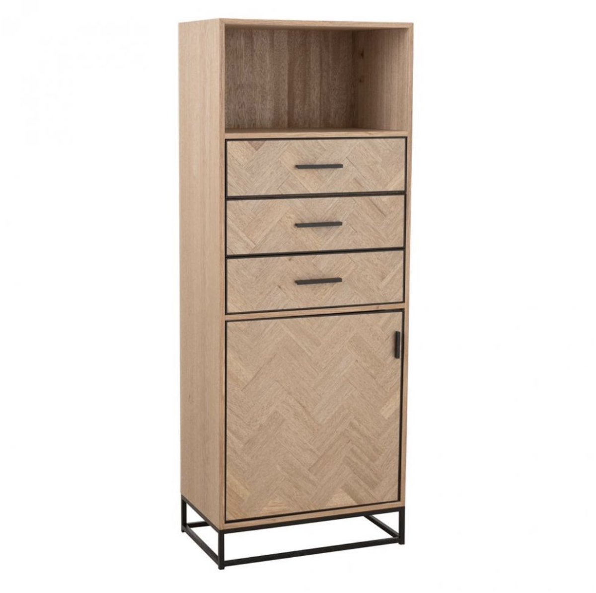 INSIDE_75's tweet photo. La commode MOUNIE est idéale pour être installée dans une salle à manger ou une chambre, s'intégrant parfaitement dans un intérieur de style industriel.

👉 https://t.co/Lk9BlNdjB2

#meuble #homedecoration #homedécor  #interiordesign #inspiration #decorationinterieure https://t.co/rlO1vAMq3o