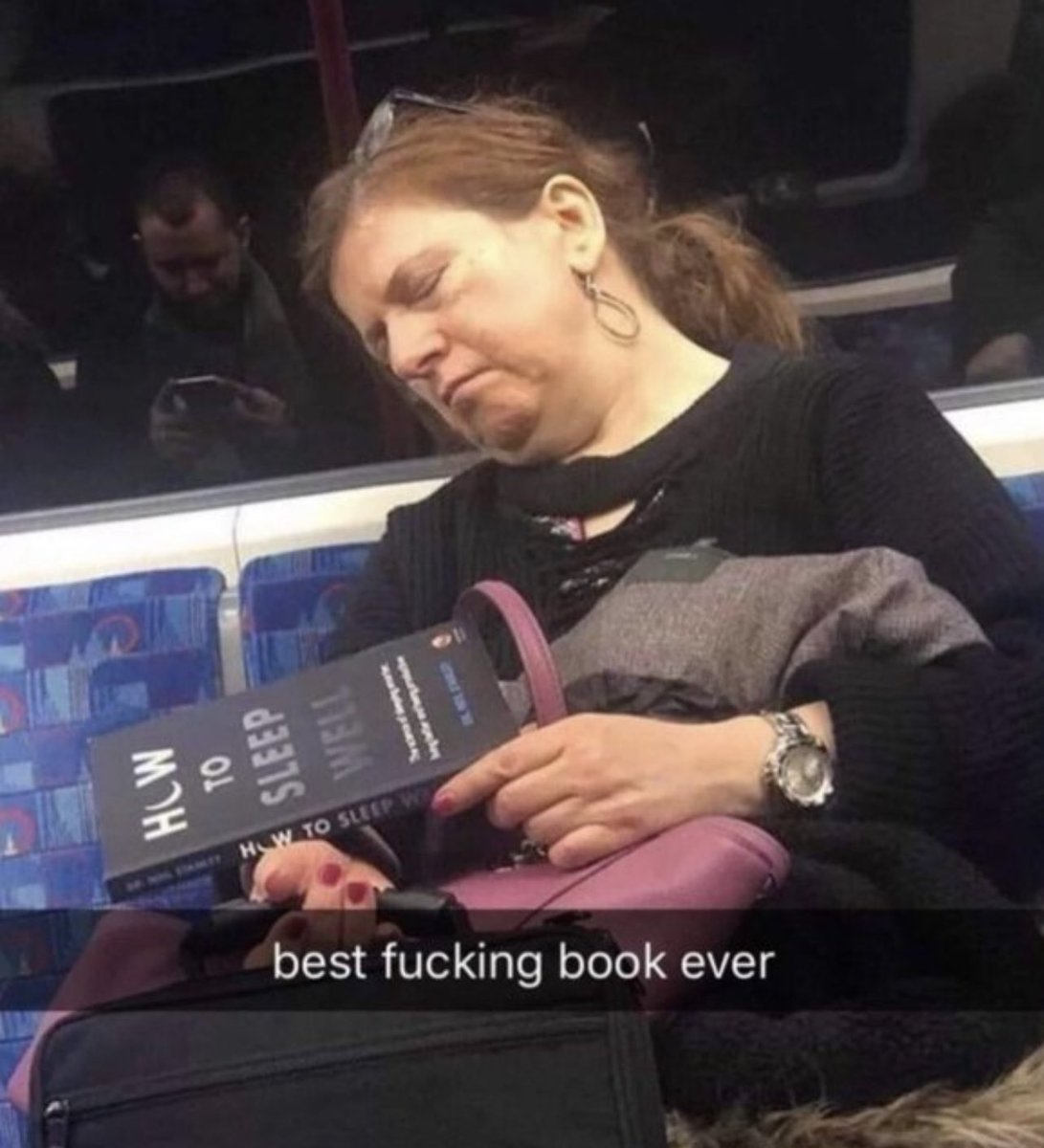 NoContextHumans's tweet photo. https://t.co/p4NyQw3oMU