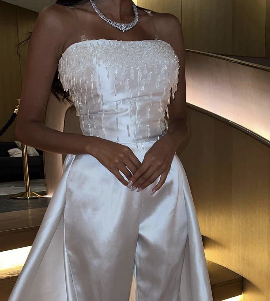 𝚍𝚛𝚎𝚜𝚜𝚎𝚜 (@idress4u) on Twitter photo 