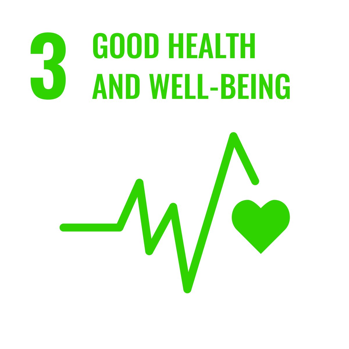 "Be a global champion in tackling non-communicable diseases – the world’s leading cause of death – by developing new programmes with Malawi, Zambia and Rwanda to build stronger health systems for those in the Global South, developed by those in the Global South" #SDG3 #ScotPfG