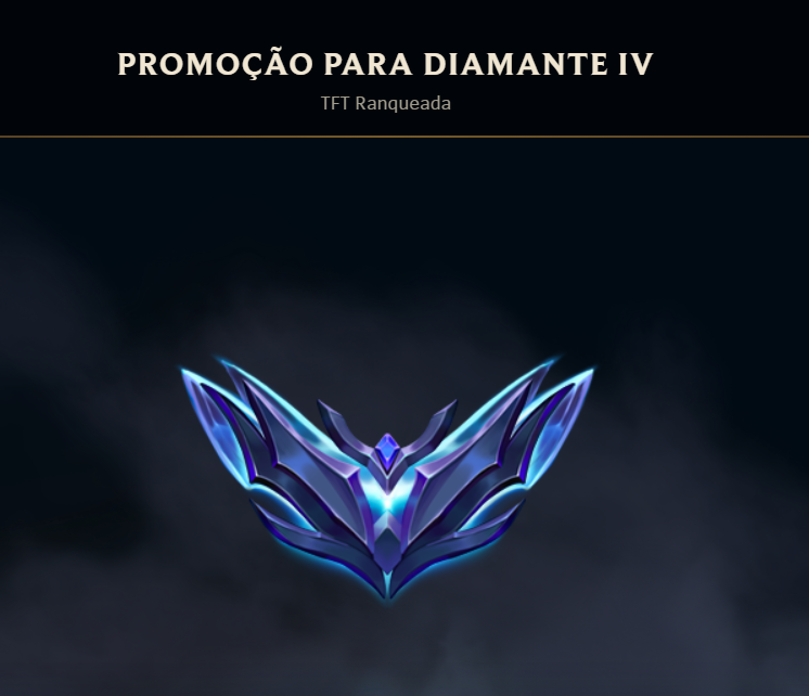 gente desculpa agora não posso mais falar com bronzes

AGRADECIMENTOS ESPECIAIS: kalista, yasuo, zed, LINDOS PERFEITOS CRITADORES COMO EU AMO VELOCIDADE DE ATAQUE E CRÍTICO AAAAAAAAAAAAAA