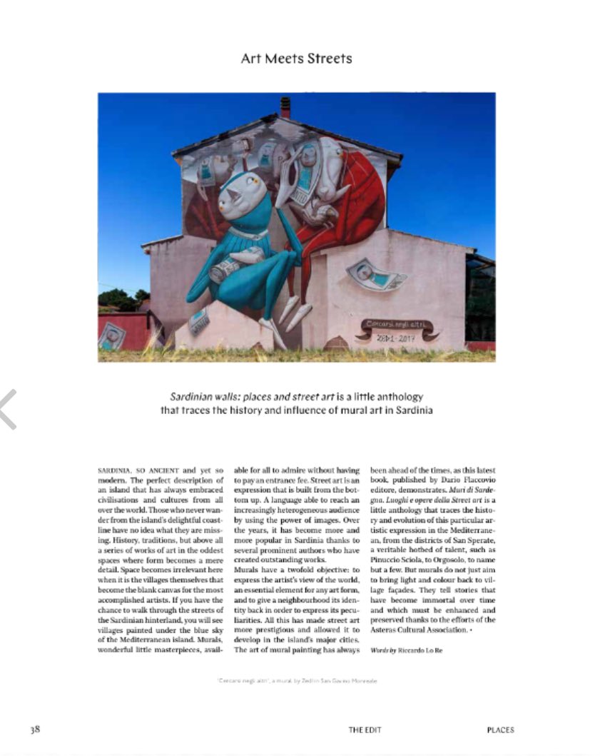 Asteras Associazione Culturale tweet media