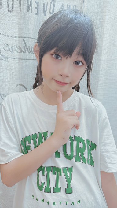 Twitterのコスプレ画像15