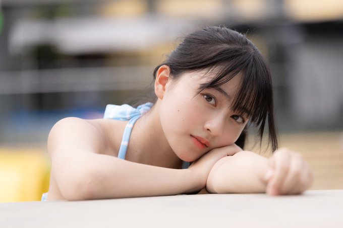 苺ひなのTwitter画像25