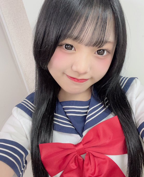 Twitterのコスプレ画像10