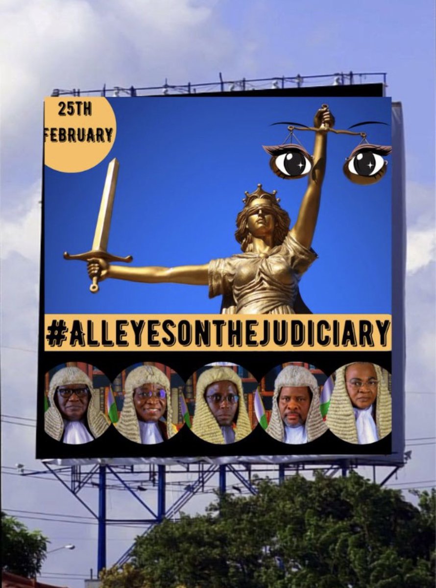 c_onyemaobi's tweet photo. @HouseOnTheRock @pauladefarasin nobody wil come 2 dis program becos U aren't speaking GOD's mind bt 4 D politicians.Wen GOD was on earth,HE stood wit D Oppressed rather than D Oppressor bt @pauladefarasin is wit D Oppressors.U hv Ur family abroad Y nt bring dem back 🇳🇬.U're wicked &amp; selfish https://t.co/nqMxTOD2UE