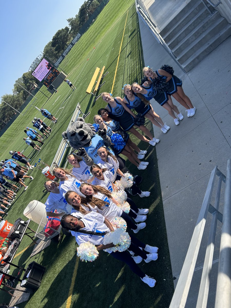 Lincoln Standing Bear Dance tweet media