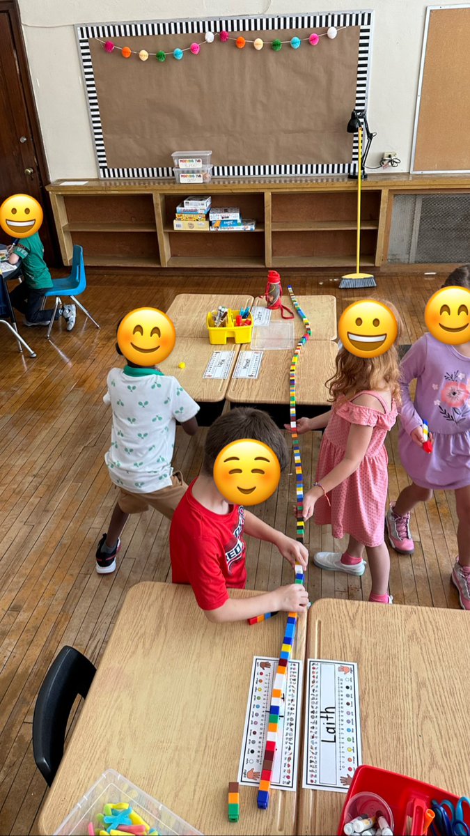 Taylor Kendrick (Penny) tweet media