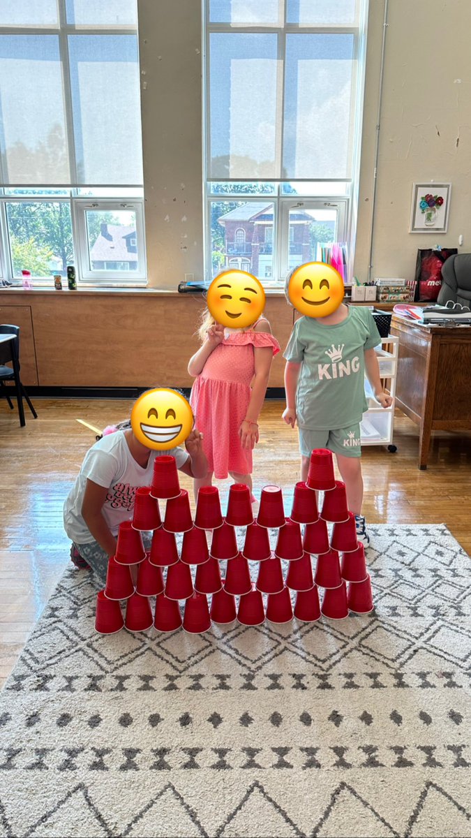 Taylor Kendrick (Penny) tweet media