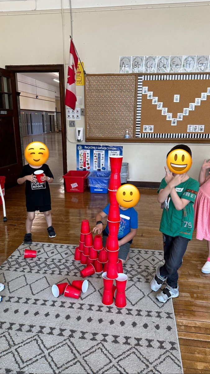 Taylor Kendrick (Penny) tweet media