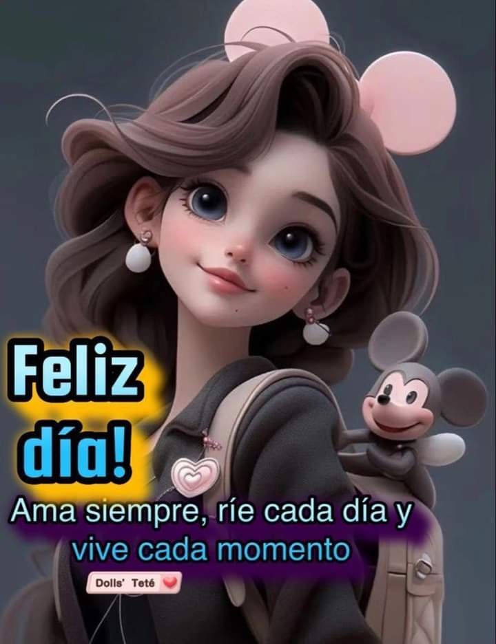 @karinaFgArci (@karinafarci) on Twitter photo 