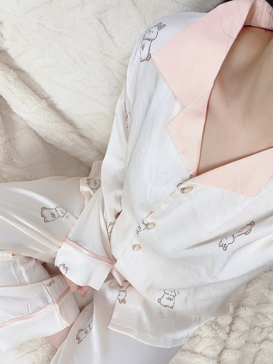 Good night, give life a thumbs up💤💤💤