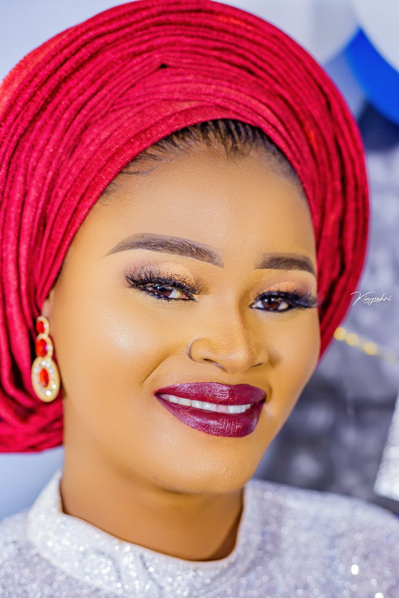 kingsahri's tweet image. Kingsahri shot's gh