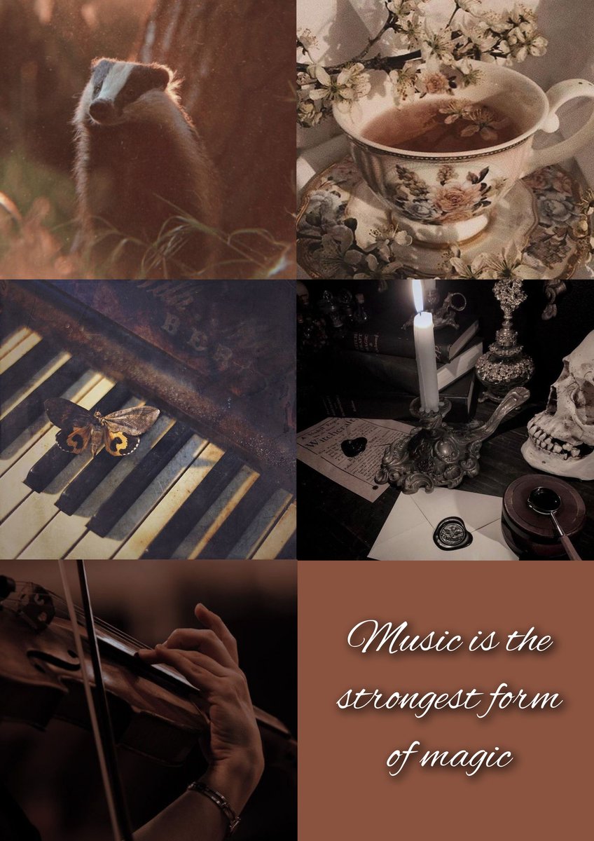 MaskTheSong's tweet image. 𝓟𝓻𝓲𝓼𝓬𝓲𝓵𝓵𝓪 𝓒𝓱𝓲𝓪𝓻𝓪 𝓕𝓲𝓸𝓻𝓮

                     ˜”*°•.˜”*°• Music, once admitted to the soul, becomes a sort of spirit, and never dies. •°*”˜.•°*”˜

Pҽɾϝσɾɱҽɾ | Vαɱριɾҽ | Wιƚƈԋ